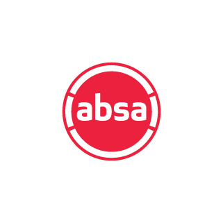 Absa