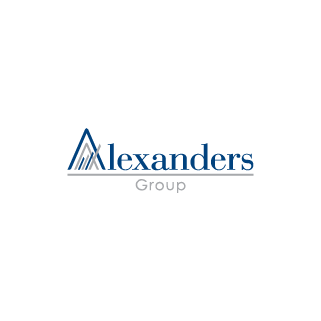 Alexanders