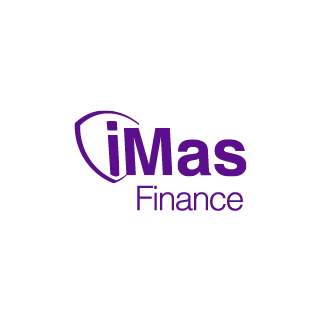 Imas