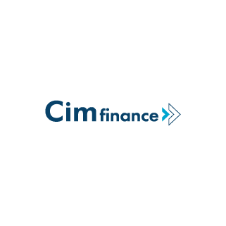 CIM