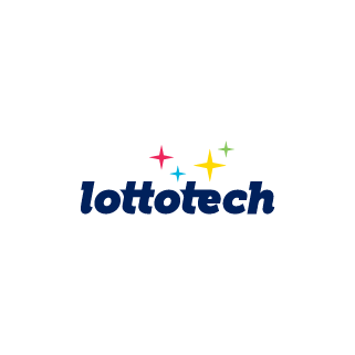 Lottotech