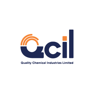 Qcil