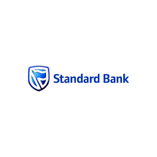Standard Bank