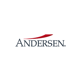 Anderson