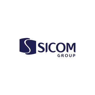 SICOM