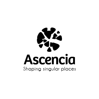 Ascencia