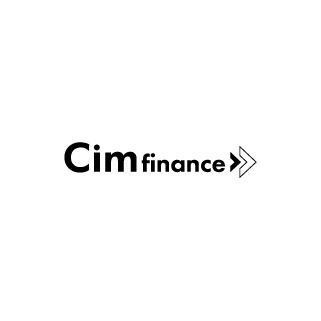 CIM