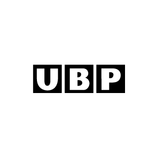 UBP