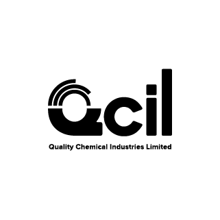 Qcil
