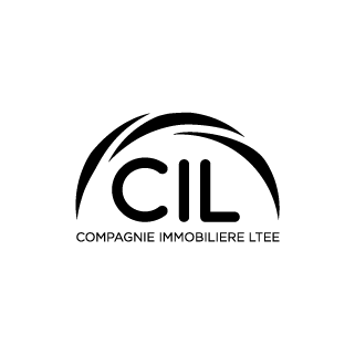 CIL