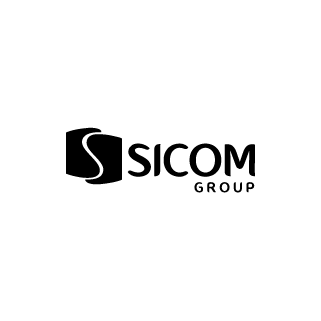SICOM